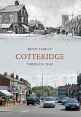 Cotteridge Through Time