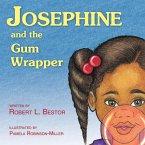 Josephine and the Gum Wrapper