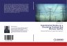 Experimental Studies on a Circulating... - Bild 1