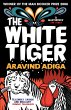 The White Tiger - Bild 1