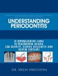 Understanding Periodontitis - Bild 1