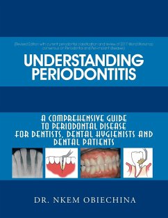 Understanding Periodontitis - Obiechina, Nkem