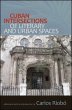 Cuban Intersections of Literary and... - Bild 1