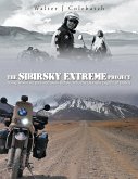 The Sibirsky Extreme Project