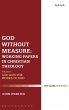 God Without Measure - Bild 1