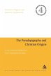 The Pseudepigrapha and Christian Origins - Bild 1