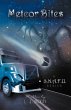 Meteor Bites - Bild 1