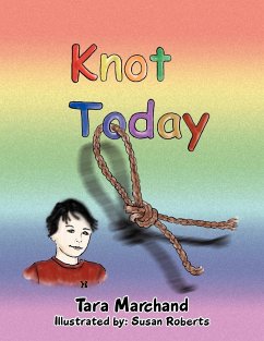 Knot Today - Tara