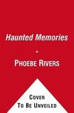 Haunted Memories: Volume 2