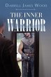 The Inner Warrior - Bild 1