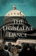 The Legislative Dance - Bild 1