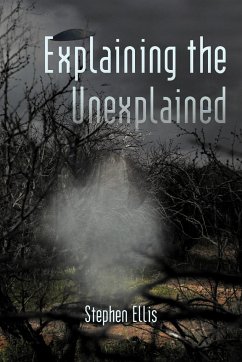 Explaining the Unexplained