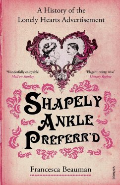 Cover Shapely Ankle Preferrd