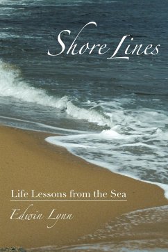 Shore Lines - Lynn, Edwin