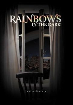 Rainbows in the Dark - Marvin, Janice