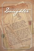 Letters from a Daughter