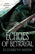 Echoes Of Betrayal - Bild 1