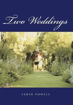 Two Weddings - Powell, Farin