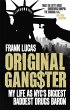 Original Gangster - Bild 1