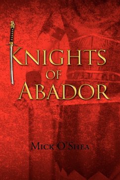 Knights of Abador