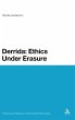 Derrida - Bild 1