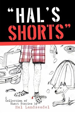 &quote;Hal's Shorts&quote;