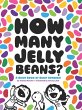 How Many Jelly Beans? - Bild 1