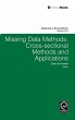 Missing Data Methods - Bild 1
