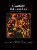 Candida and Candidiasis, Second Edition