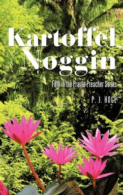 Kartoffel Noggin - Hoge, P. J.