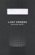 Last Orders - Bild 1