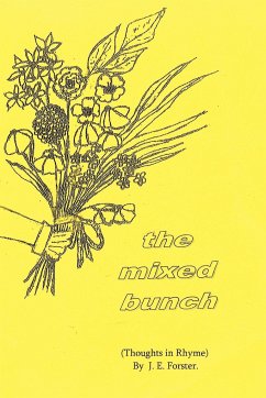 The Mixed Bunch - Forster, Joyce