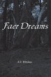 Faer Dreams - Bild 1