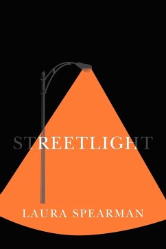 Streetlight - Spearman, Laura