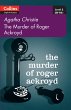 The Murder of Roger Ackroyd - Bild 1