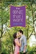 The One That I Want - Bild 1
