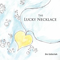 The Lucky Necklace