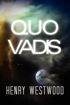 Quo Vadis - Westwood, Henry