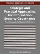 Strategic and Practical Approaches for... - Bild 1