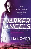 Darker Angels Darker Angels
