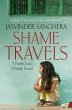 Shame Travels - Bild 1