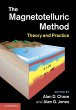 The Magnetotelluric Method - Bild 1