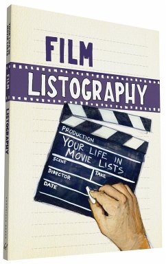Film Listography - Nola, Lisa