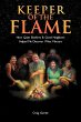 Keeper of the Flame - Bild 1