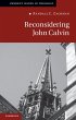 Reconsidering John Calvin - Bild 1