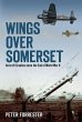 Wings Over Somerset - Bild 1
