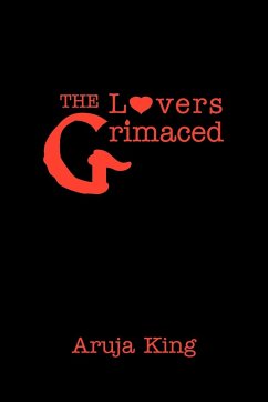 The Lovers Grimaced