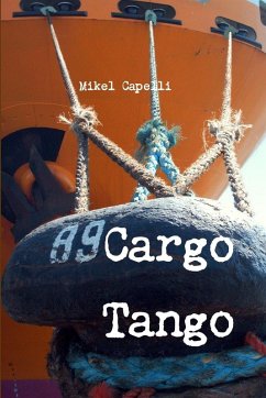 Cover Cargo Tango