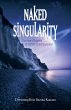 Naked Singularity - Bild 1
