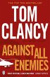 Against All Enemies - Bild 1